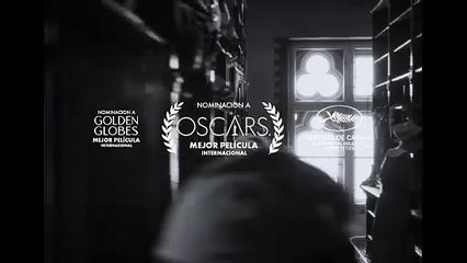 La chica de la aguja | movie | 2024 | Official Trailer