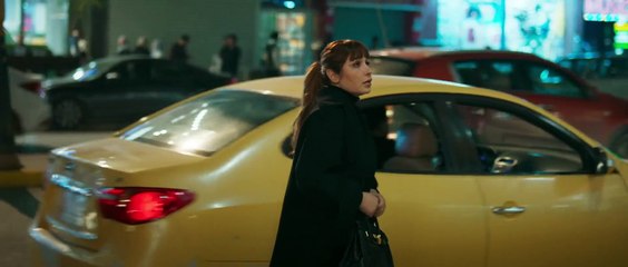 مسلسلات رمضان 2025 // مسلسل العشرين الحلقة 2