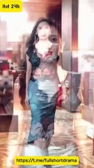 My Dad is the Hidden Boss