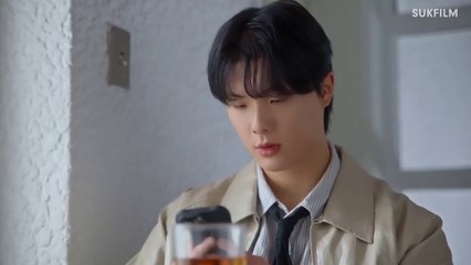 🇰🇷 (2025) Checkered Shirt EP 5 ENG SUB