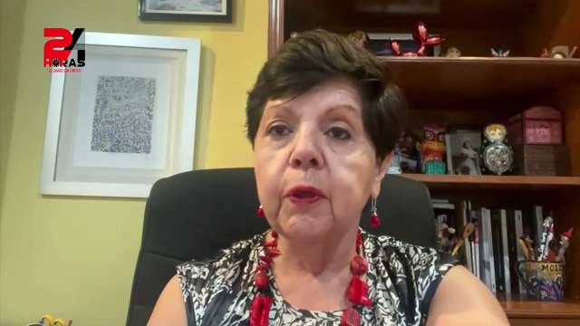 Impacto de los aranceles impuestos por Trump