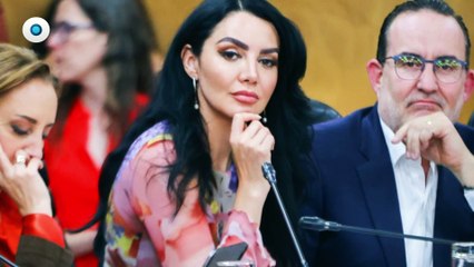 Cámara de Diputados aprueba en lo general la reforma contra el nepotismo I Reporte Indigo