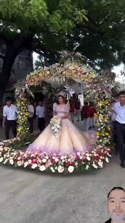 ,,,,,,,,Very beautiful ceremony,,,,,,