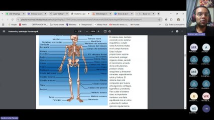 Visita médicos 25-12-20250228_190630-Grabación de la reunión (1)