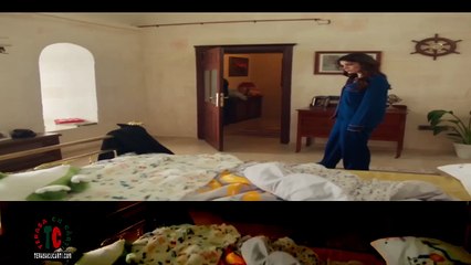 Printre străini - Orașul îndepărtat episodul 16 subtitrat în română