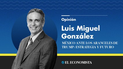 México ante los aranceles de Trump: Estrategia y futuro económico