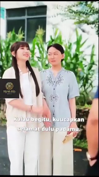  Kembali ke desa banggakan ibuku full episode