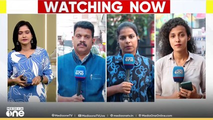 ഷഹബാസ് എഴുതാത്ത പരീക്ഷ പ്രതികളും എഴുതേണ്ട; ജുവനൈൽ ഹോമിന് മുന്നിൽ പ്രതിഷേധിക്കാൻ KSU