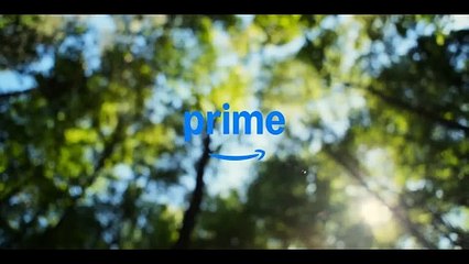 THE BONDSMAN Official Trailer (2025) Kevin Bacon