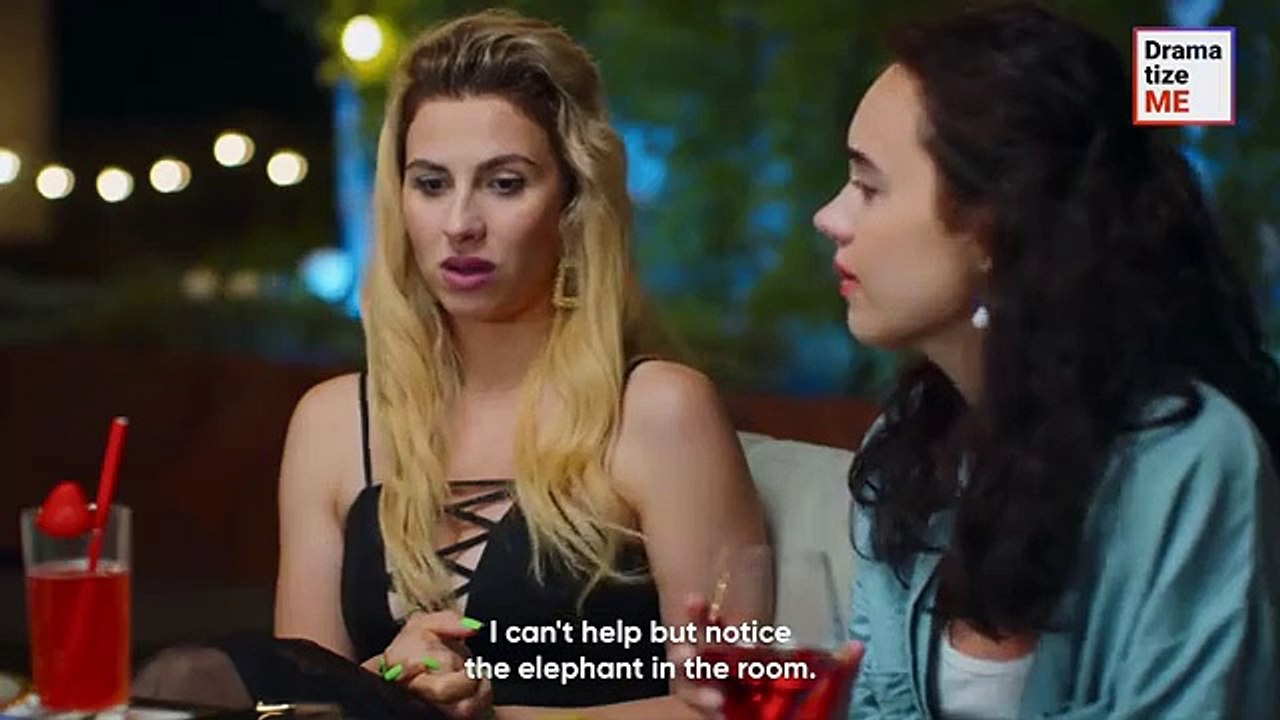 Jealous Girl Ruins Sister’s Wedding | ‪@DramatizeMe‬