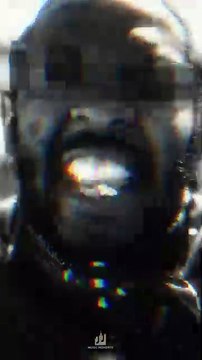 Eminem on Kendrick Lamar DISSING Rappers 🤯🔥