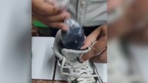 tn7-Drone llevaba celulares y droga dentro de un zapato a cárcel de Limón-040325