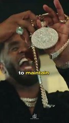 Charleston White on P Diddy and his Evil Parties 🤯