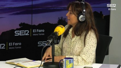 Fernando Aramburu: "Dediqué un año de mi vida a escribir deliberadamente mal"