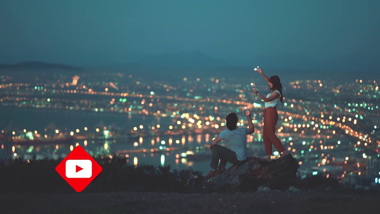 SIN CAMISA  -  Banda  Los Gringos Borrachos 