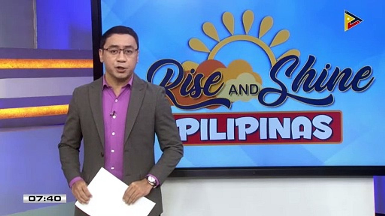 PH Navy, iginiit na walang pinsala sa marine environment ang BRP Sierra Madre