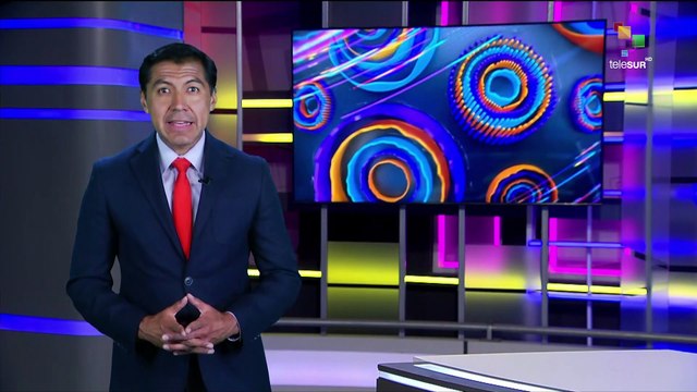 Participación de Milei en cripto estafa IMPACTO ECONÓMICO ESTELAR 04-03-2025