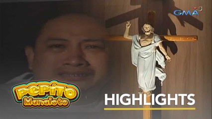 Pepito Manaloto: Pepito, mamamaalam na nga ba? (YouLOL)