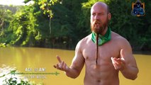 Survivor Romania Sezon 6 Episodul 14 din 4 Martie 2025 PRO TV Online Gratis pe Internet, Voyo gratis