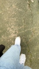 Holiday Magelang - Jogjakarta