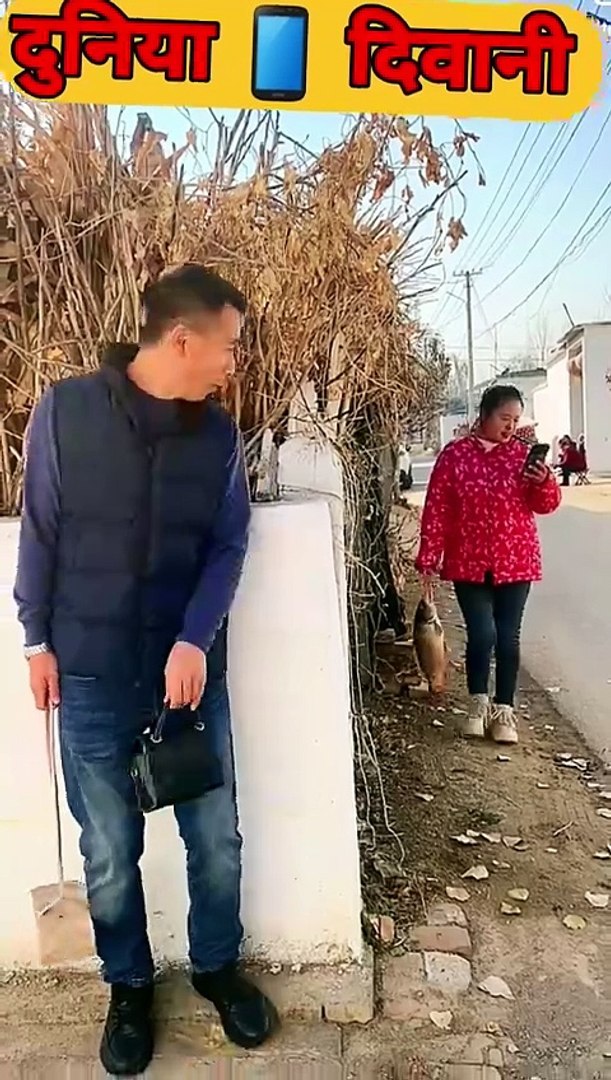 ⁣🤣😲🤯 क्या कर दिया... #funny #comedy #shorts #funnyshort #comedyshortsfunny video comedy videos shorts