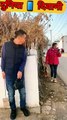 🤣😲🤯 क्या कर दिया... #funny #comedy #shorts #funnyshort #comedyshortsfunny video comedy videos shorts funny shorts viral shorts funny comedy videos