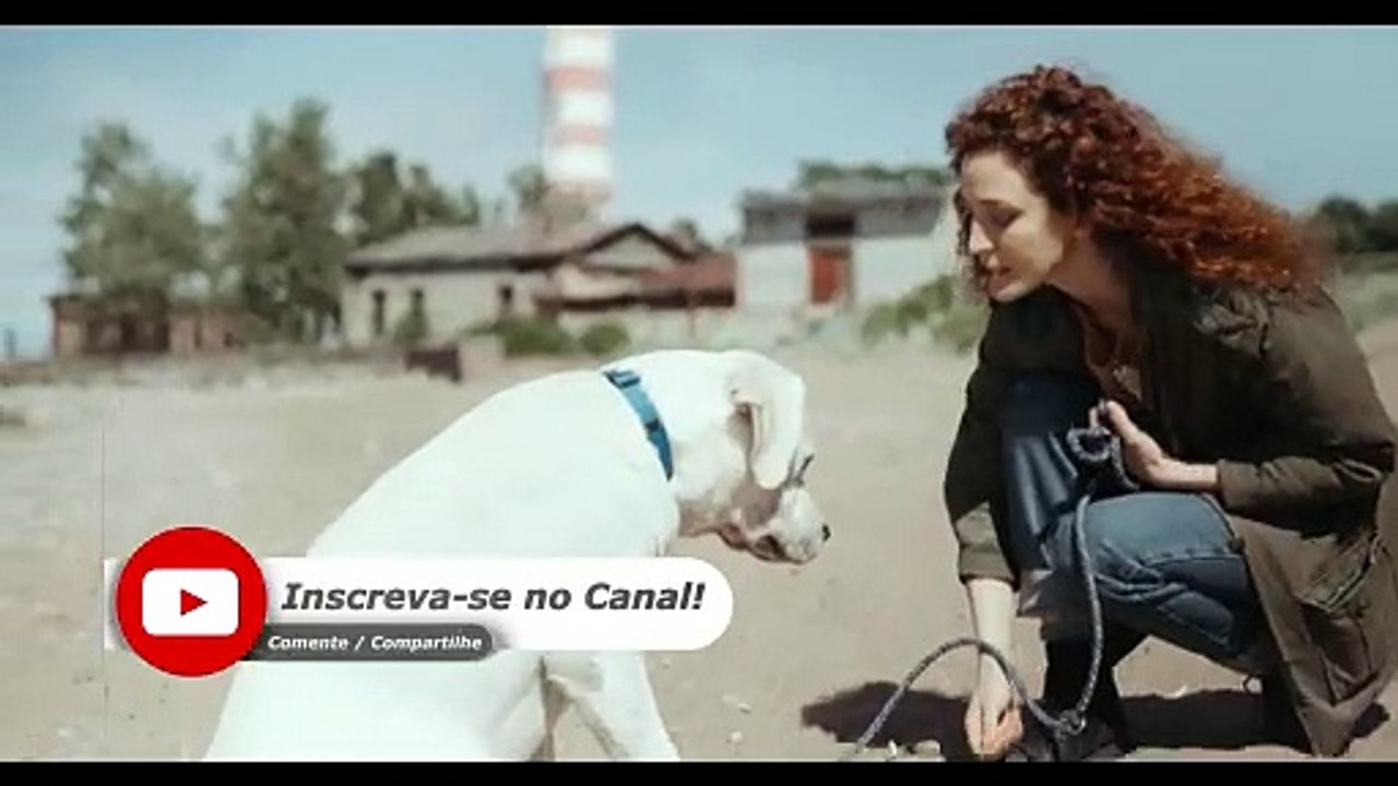 ¡DIANA!   DÓNDE  ESTÁS  _ BANDA  LOS GRINGOS  BORRACHOS