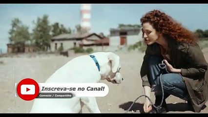 ¡DIANA!   DÓNDE  ESTÁS  _ BANDA  LOS GRINGOS  BORRACHOS