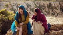 The Dovekeepers - S1E01.Night.2.HD.LEG.PORTUGUESE(PT)-CZECH-DANISH