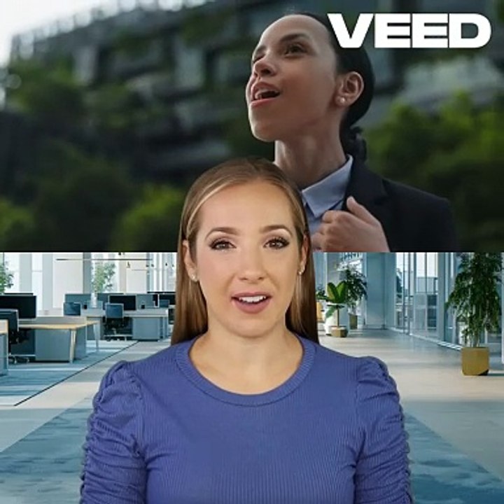 अबसालोम_ परिवार vs महत्वाकांक्षा-VEED