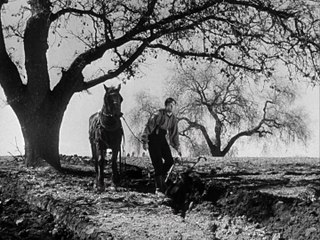 The Devil and Daniel Webster (1941) Full Movie HD | Walter Huston | Thomas Mitchell | Fantasy| Drama