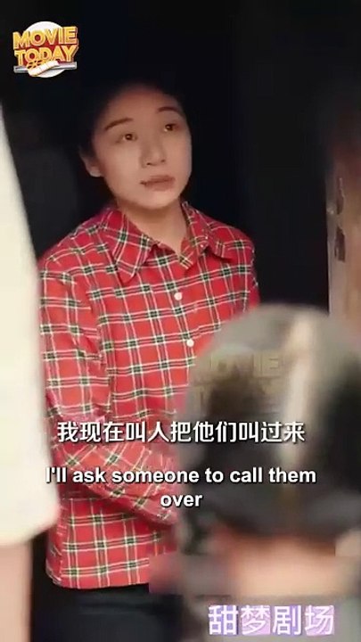 Missing You Like Crazy Full Short Drama