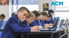 How much does it cost to send a child to Australia’s most expensive schools?