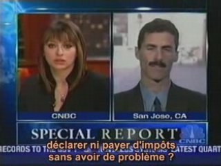 America From Freedom to Fascism 2/7