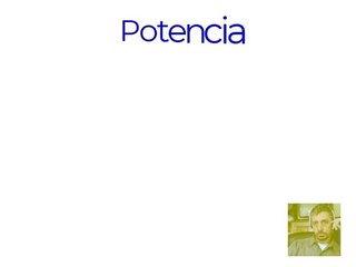 Potencia(Zapata Morena)