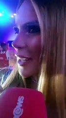 Kally Fonseca revela se voltaria com Cezar Black: "Uma conexão muito especial"