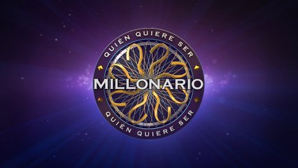QQSM 04 marzo 2025