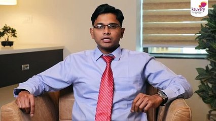 Meniscus Injury - Causes, Symptoms & Treatment