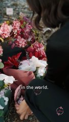 When Love Comes Too Late (2025) - Full Movie