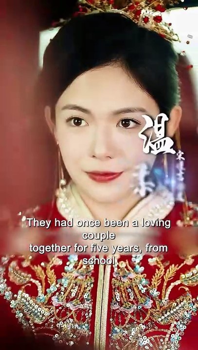 She Gave Him 99 Chances… But On Their Wedding Day, He Chose Someone Else!