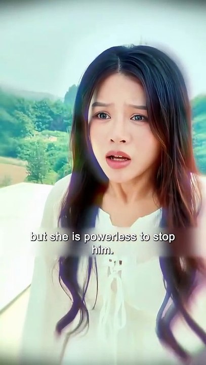 She Was Buried Alive… But He Dug Her Out With His Bare Hands!