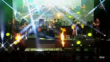 Sigue nuestra programación en 7.2