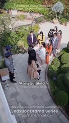 Watch 'I'm the Mrs. President' Full Movie in HD 🎬