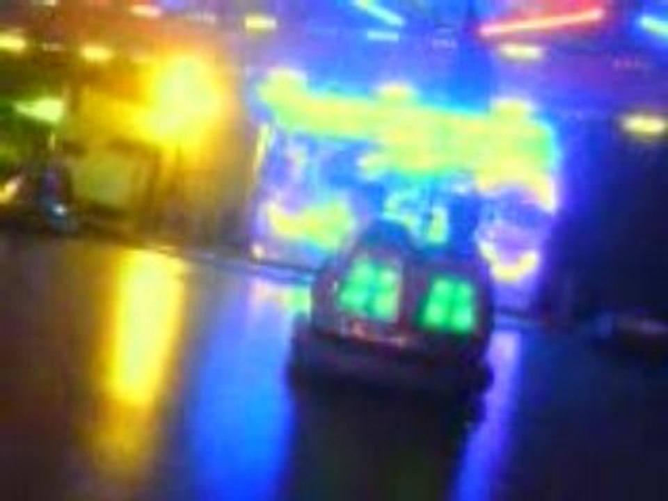 VIDEO_006