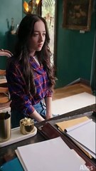 Caught Between Good and Evil-- FULL Movie