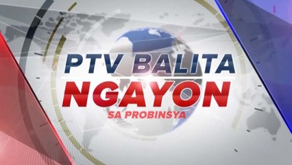 Tricycle driver at CTTMO personnel, nagsuntukan sa daan sa Davao City