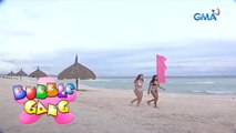 Bubble Gang: Ang konteserang walang ganda at kadala-dala!