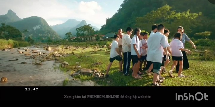 PHIM CẢNH SÁT HÌNH SỰ ĐỘC ĐẠO t1 CẢNH SÁT PHÒNG CHỐNG MAI THÚY PHỐI HỢP CẢNH SÁT CƠ ĐỘNG TRUY BẮT KẺ CẦM ĐẦU ĐƯỜNG DÂY VẬN CHUYỂN TRÁI PHÉP MAI THÚY XUYÊN QUỐC GIA TỪ BÊN KIA BIÊN GIỚI VỀ BẢN MÂY