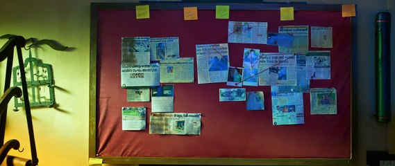 Hello Mummy Malayalam movie part 2