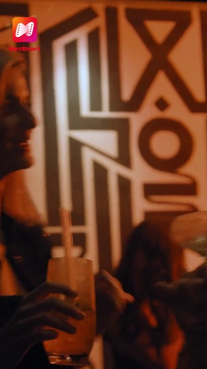 【Sous-titres en français】Mariage Éclair : Un PDG et l'Héritier Maudit Démasquent la Vérité !#drama #ceo #romance #amor